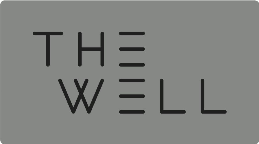 The Well Clinic Banner